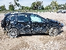 KNMAT2MV4KP****** Used 2019 Nissan Rogue in Nebraska State