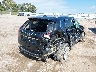 KNMAT2MV4KP****** Repairable 2019 Nissan Rogue in Nebraska State