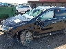 KNMAT2MV4KP****** Wrecked 2019 Nissan Rogue
