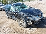 KNMAT2MV4KP****** Salvage and Wrecked 2019 Nissan Rogue in Omaha