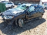 KNMAT2MV4KP****** Used and Repairable 2019 Nissan Rogue in Omaha