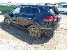 KNMAT2MV4KP****** Salvage and Repairable 2019 Nissan Rogue in Omaha