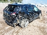 KNMAT2MV4KP****** Salvage and Wrecked 2019 Nissan Rogue in Nebraska State