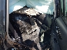 KNMAT2MV4KP****** Used and Repairable 2019 Nissan Rogue in Nebraska State