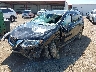KNMAT2MV4KP****** Salvage and Repairable 2019 Nissan Rogue in Nebraska State