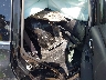 KNMAT2MV4KP****** Wrecked 2019 Nissan Rogue in Omaha