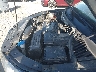 WVGBV7AX2FW****** Repairable 2015 Volkswagen Tiguan in Appleton