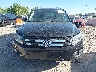 WVGBV7AX2FW****** Wrecked 2015 Volkswagen Tiguan in Wisconsin State
