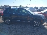 WVGBV7AX2FW****** Used 2015 Volkswagen Tiguan in Wisconsin State