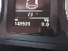 WVGBV7AX2FW****** Salvage 2015 Volkswagen Tiguan