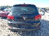 WVGBV7AX2FW****** Wrecked 2015 Volkswagen Tiguan