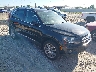 WVGBV7AX2FW****** Salvage and Wrecked 2015 Volkswagen Tiguan in Appleton