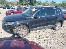 WVGBV7AX2FW****** Used and Repairable 2015 Volkswagen Tiguan in Appleton