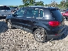 WVGBV7AX2FW****** Salvage and Repairable 2015 Volkswagen Tiguan in Appleton