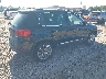 WVGBV7AX2FW****** Salvage and Wrecked 2015 Volkswagen Tiguan in Wisconsin State