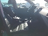 WVGBV7AX2FW****** Used and Repairable 2015 Volkswagen Tiguan in Wisconsin State