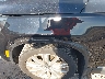 WVGBV7AX2FW****** Salvage and Repairable 2015 Volkswagen Tiguan in Wisconsin State