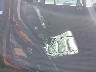 WVGBV7AX2FW****** Wrecked 2015 Volkswagen Tiguan in Appleton