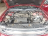 2FMHK6DT0EB****** Repairable 2014 Ford Flex in Minneapolis Saint Paul