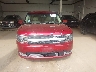 2FMHK6DT0EB****** Wrecked 2014 Ford Flex in Minnesota State