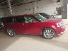 2FMHK6DT0EB****** Used 2014 Ford Flex in Minnesota State