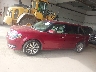 2FMHK6DT0EB****** Repairable 2014 Ford Flex in Minnesota State