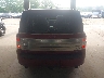 2FMHK6DT0EB****** Wrecked 2014 Ford Flex