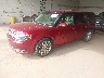 2FMHK6DT0EB****** Used and Repairable 2014 Ford Flex in Minneapolis Saint Paul