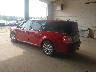 2FMHK6DT0EB****** Salvage and Repairable 2014 Ford Flex in Minneapolis Saint Paul