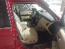 2FMHK6DT0EB****** Used and Repairable 2014 Ford Flex in Minnesota State