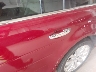 2FMHK6DT0EB****** Salvage and Repairable 2014 Ford Flex in Minnesota State