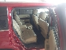 2FMHK6DT0EB****** Wrecked 2014 Ford Flex in Minneapolis Saint Paul