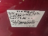 2FMHK6DT0EB****** Used 2014 Ford Flex in Minneapolis Saint Paul