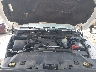 1C6RR7XT1FS****** Repairable 2015 RAM 1500 in Appleton