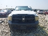 1C6RR7XT1FS****** Wrecked 2015 RAM 1500 in Wisconsin State