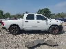 1C6RR7XT1FS****** Used 2015 RAM 1500 in Wisconsin State