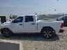 1C6RR7XT1FS****** Repairable 2015 RAM 1500 in Wisconsin State