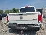 1C6RR7XT1FS****** Wrecked 2015 RAM 1500