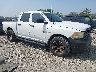 1C6RR7XT1FS****** Salvage and Wrecked 2015 RAM 1500 in Appleton