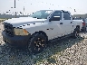1C6RR7XT1FS****** Used and Repairable 2015 RAM 1500 in Appleton
