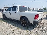 1C6RR7XT1FS****** Salvage and Repairable 2015 RAM 1500 in Appleton