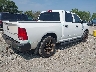 1C6RR7XT1FS****** Salvage and Wrecked 2015 RAM 1500 in Wisconsin State