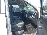 1C6RR7XT1FS****** Used and Repairable 2015 RAM 1500 in Wisconsin State