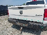1C6RR7XT1FS****** Salvage and Repairable 2015 RAM 1500 in Wisconsin State