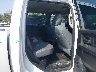 1C6RR7XT1FS****** Wrecked 2015 RAM 1500 in Appleton