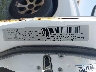 1C6RR7XT1FS****** Used 2015 RAM 1500 in Appleton