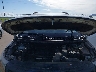 1FM5K7D84DG****** Repairable 2013 Ford Explorer in Houston South