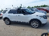 1FM5K7D84DG****** Used 2013 Ford Explorer in Texas State