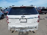 1FM5K7D84DG****** Wrecked 2013 Ford Explorer
