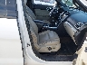 1FM5K7D84DG****** Used and Repairable 2013 Ford Explorer in Texas State